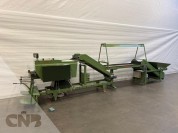 Foto van Tellijn-Cremer