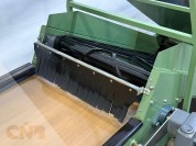 Foto van Tellijn-Cremer