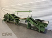 Foto van Tellijn-Cremer