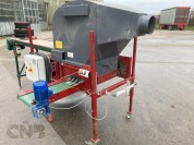 Foto van Zuurscheider-Van Dijk Ruigrok