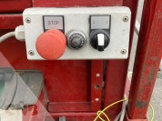 Foto van Zuurscheider-Van Dijk Ruigrok