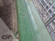 Foto van Verzamelband-Van den Berg  80x300