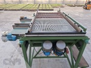 Foto van Schudzeef-Schouten