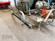 Foto van Beregeningshaspel-Ferbo 110-550