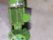 Foto van Rovatti pomp ME 4/40