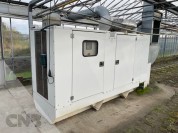 Foto van WKK-Econpower