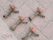 Foto van Rolland 11F sproeiers