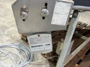 Foto van Bochtbanden-Potveer en Ammercurve