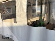 Foto van Plantkar-Fedele