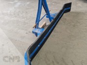 Foto van Rubberschuif-Wifo