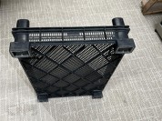 Foto van Gaasbakken bloktype-Curtec