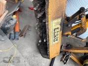 Foto van Kantenmaaier-Berti