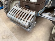 Foto van Tractor-New Holland TL 90