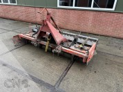 Foto van Rotoreg-Maschio