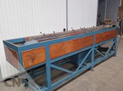 Foto van Sorteermachine-Perfect