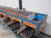 Foto van Sorteermachine-Perfect