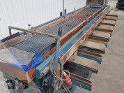 Foto van Sorteermachine-Perfect