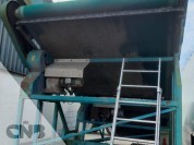 Foto van Aanvoerbunker- Botman