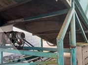 Foto van Aanvoerbunker- Botman