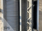 Foto van Rollenzeef-Totaal Systems 160