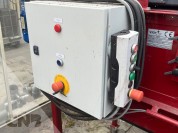 Foto van Zuurscheider-Van Dijk Ruigrok