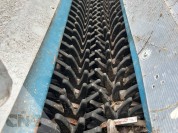 Foto van Narcissenbreker