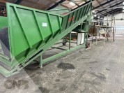 Foto van Stortbunker-Schouten