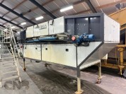 Foto van Radiaalsorteerder-Pro Vega