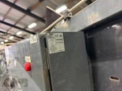 Foto van Radiaalsorteerder-Pro Vega