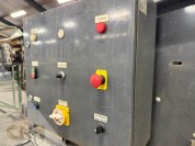 Foto van Radiaalsorteerder-Pro Vega