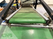 Foto van Extra sortering na rollensorteerder-Hegro