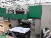 Foto van Furora-Bercomex