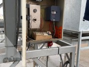 Foto van Afzuiger-Jongejans