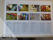 Foto van Veldspuit-Hardi