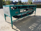 Foto van Rollensorteermachine-Vitech 120