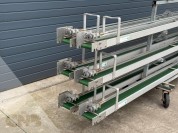 Foto van Transportbanden-Martin Stolze