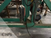 Foto van Doseerkantelaar-AWB