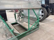 Foto van Plantkar-ATH