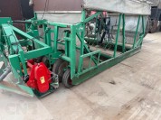 Foto van Plantkar-ATH