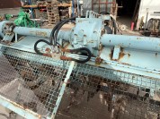 Foto van Spitmachine-Imants