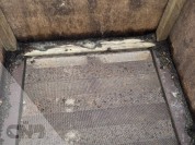 Foto van Kuubskisten 120x100x100