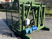 Foto van Kuubskistenkantelaar-Schouten