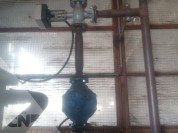 Foto van Kookketel-Akerboom