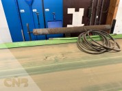 Foto van Kistenvuller-Miedema