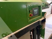 Foto van Kistenvuller-Miedema