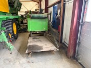 Foto van Kistenvuller-Miedema