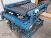 Foto van Rollensorteerder-Perfect