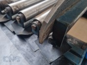 Foto van Rollensorteerder-Perfect