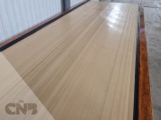 Foto van Transportband-Compas 100x300