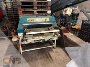 Foto van Telmachine-Antha